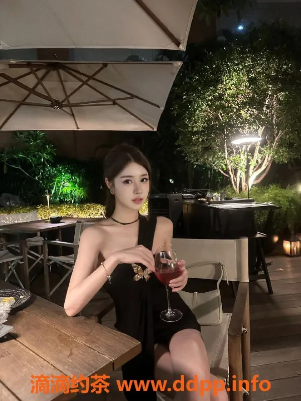 深圳楼凤-南山幼幼，1200p服务超值体验