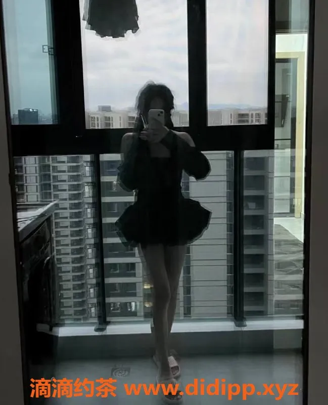 杭州楼凤-拱墅嫩妹小羊咩咩，温柔贤惠身材超赞