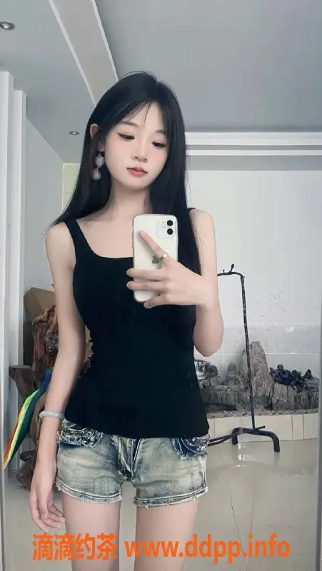 杭州楼凤-上城豆豆，1000p起，服务超值推荐