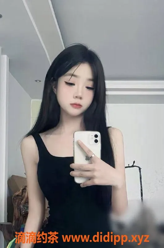 杭州楼凤资源信息,上城豆豆，1000p起，服务超值推荐