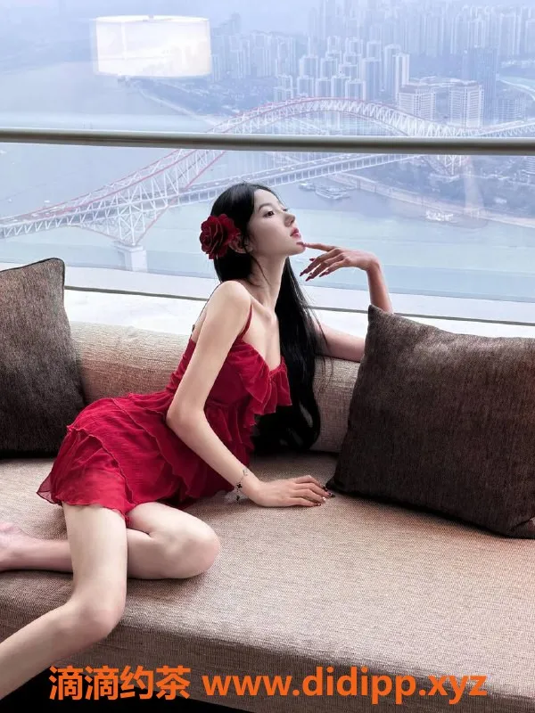 广州楼凤-天河嫩妹梦梦，2500pp等你来体验