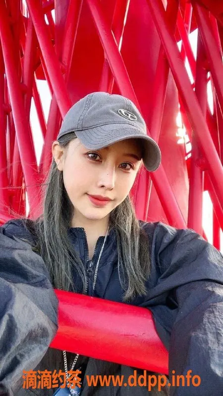 东莞楼凤-南城浅浅，超值服务，体验只需900