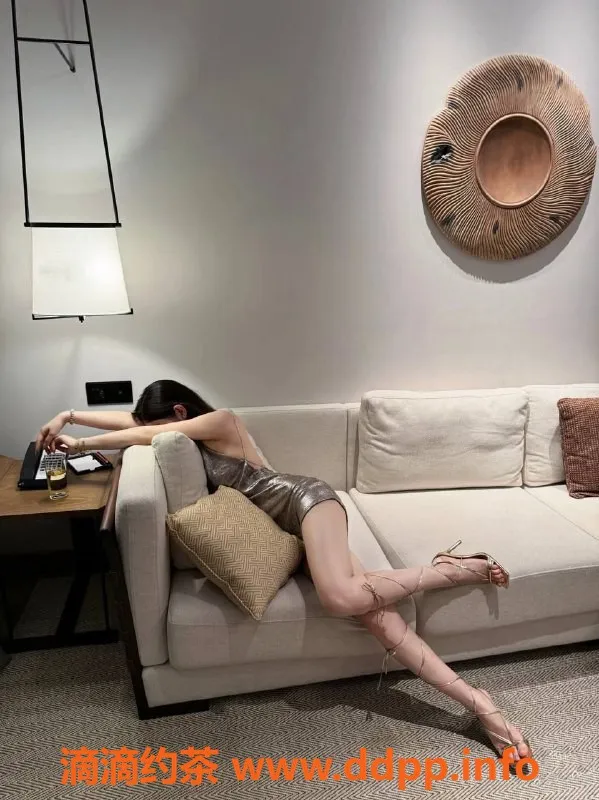 东莞楼凤-南城浅浅，超值服务，体验只需900