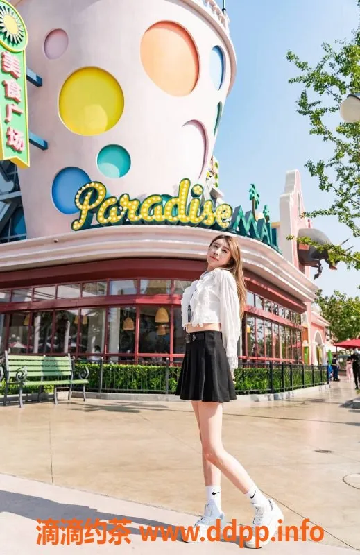 东莞楼凤资源信息,南城浅浅，超值服务，体验只需900