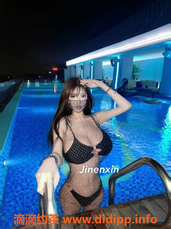 杭州楼凤-滨江金恩心，巨乳大长腿，私聊3000起