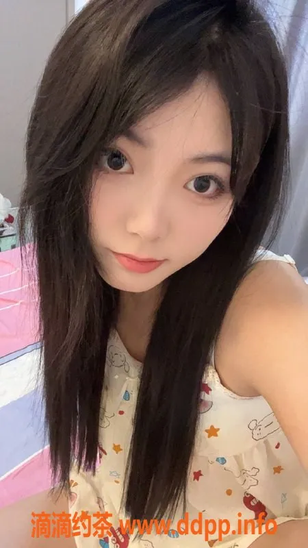 上海楼凤-杨浦区小桃桃，163cm C罩47kg，8元起服务