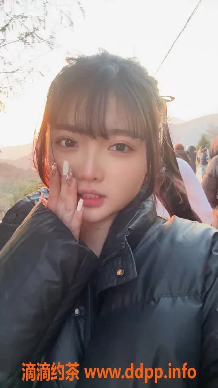 杭州楼凤-拱墅只只：巨乳嫩妹，服务热情