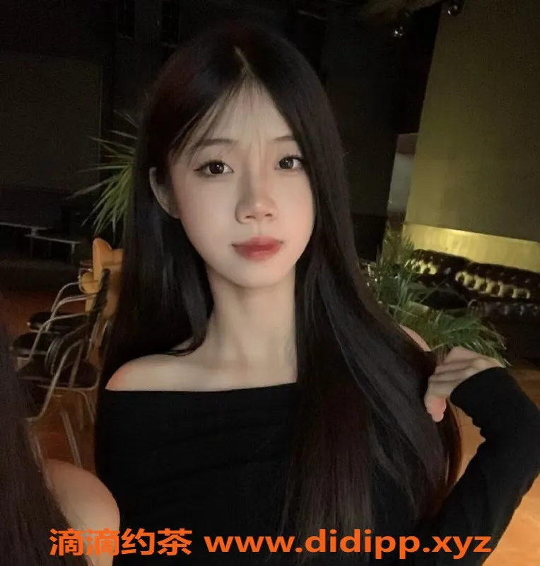 广州上门服务资源信息,广州佛山精品嫩妹上门服务，价格1400-1800