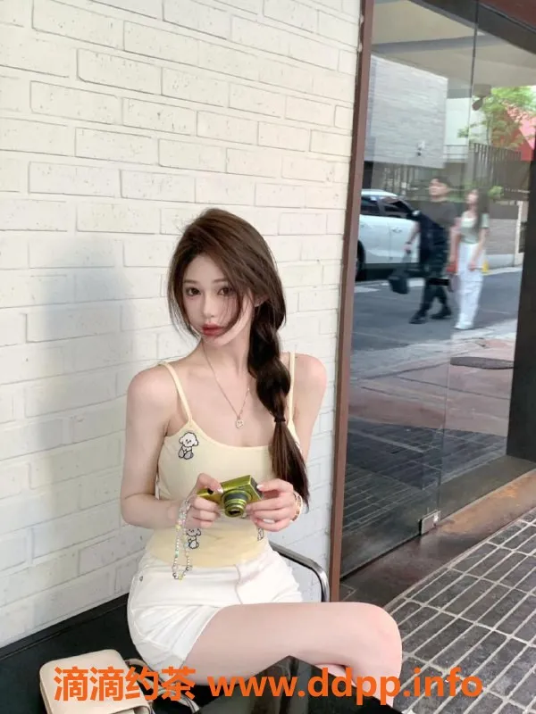 深圳楼凤资源信息,南山小七，服务一流，价格合理