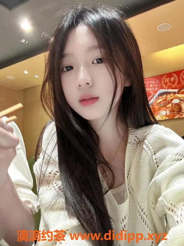 广州上门服务-广州佛山精品嫩妹上门服务，价格1400-1800