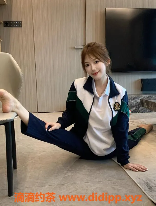 杭州楼凤资源信息,杭州云兮，舞蹈生，166cm，46kg，晚间接客