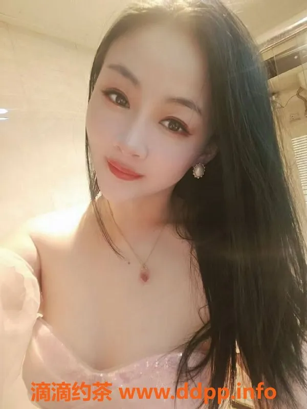 北京楼凤-闪闪 昌平陪浴服务 165cm 46kg 千元档