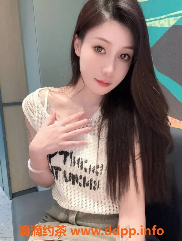 广州楼凤-天河欣欣，170净高，服务880p，品质保驾护航