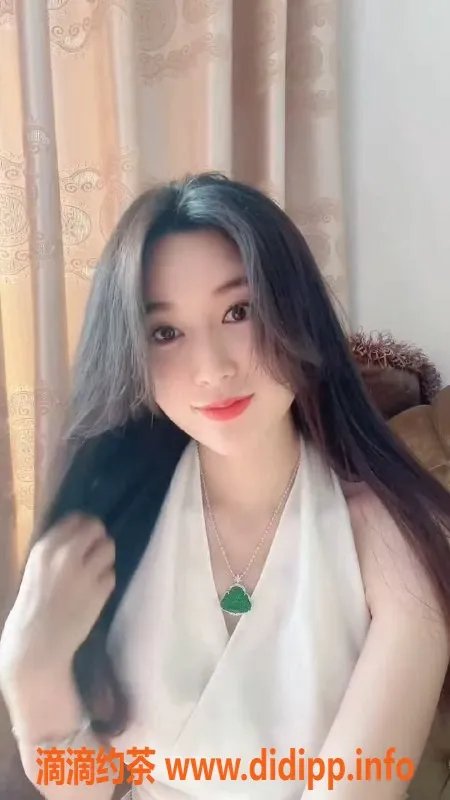 广州楼凤-天河欣欣，170净高，服务880p，品质保驾护航