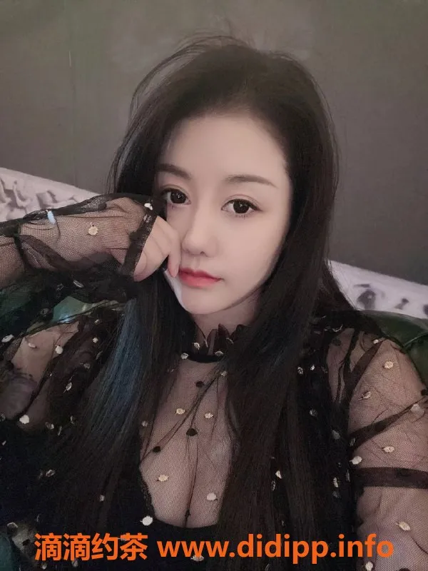 广州楼凤资源信息,天河御姐大胸女神#99，全面服务等你来体验！