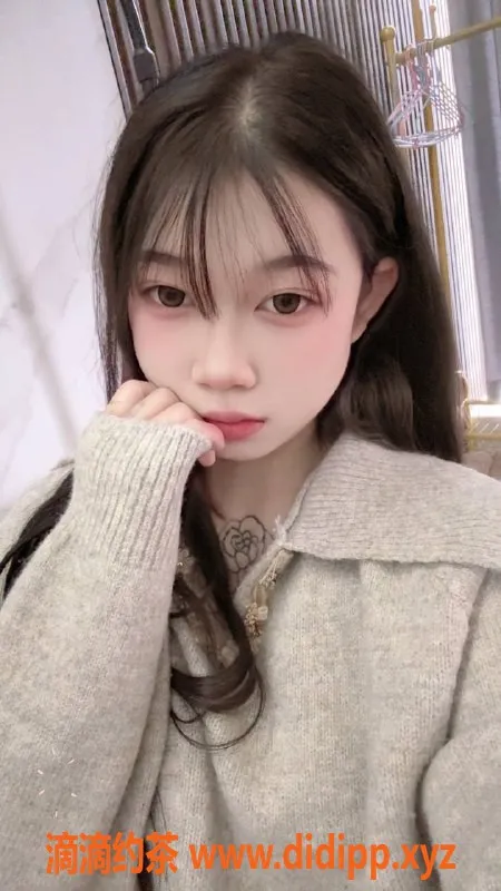 长沙楼凤-若兮丨雨花区热辣服务 500p 起