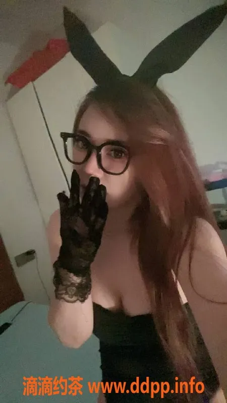 西安上门服务-雁塔玄子，颜值9.40，服务好评91.2%