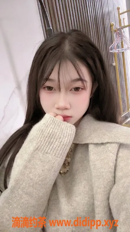 长沙楼凤-若兮丨雨花区热辣服务 500p 起