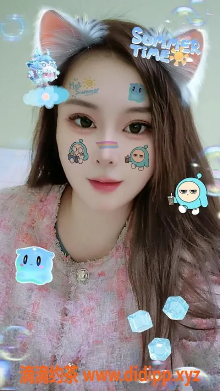 上海楼凤-闵行阿宝，160身高D杯，800元起服务