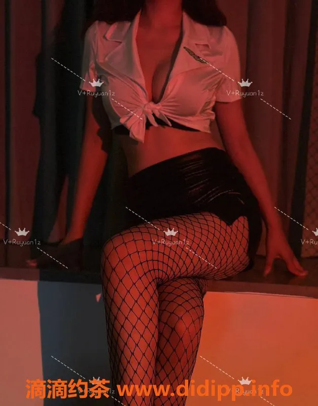 杭州抓龙筋-杭州理疗级抓龙筋，专业服务，私密体验