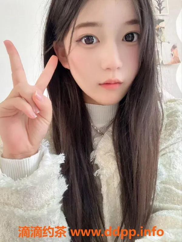 北京上门服务-朝阳乖乖 165cm 胸围B 千元档上门服务