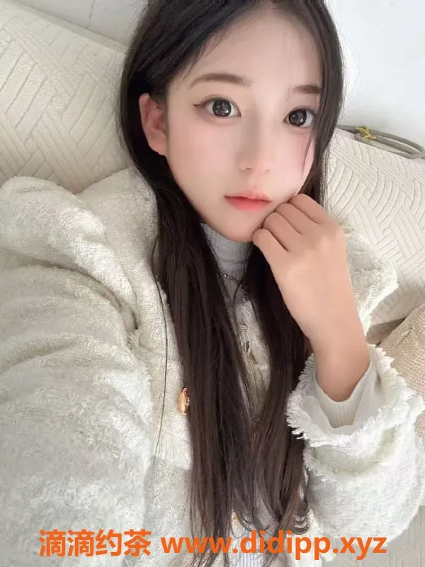 北京上门服务-朝阳乖乖 165cm 胸围B 千元档上门服务