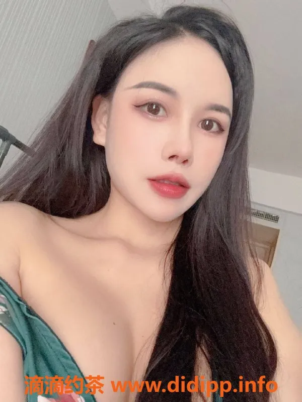 广州楼凤-天河杨雪儿，700元超值体验