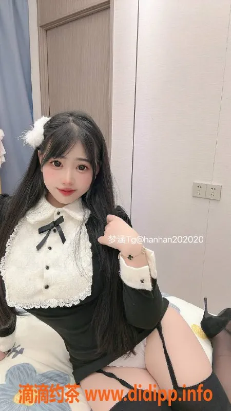 上海楼凤-黄浦外滩梦涵，15张内超值服务！