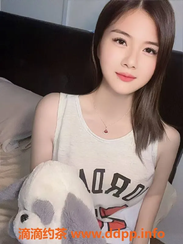 广州楼凤资源信息,天河杨贵妃，御姐大胸双飞服务