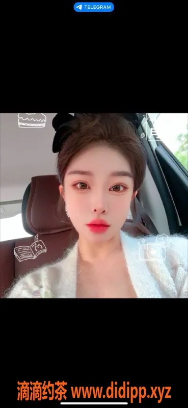 上海楼凤资源信息,徐汇28岁语涵，身高164，胸围36D，服务多样