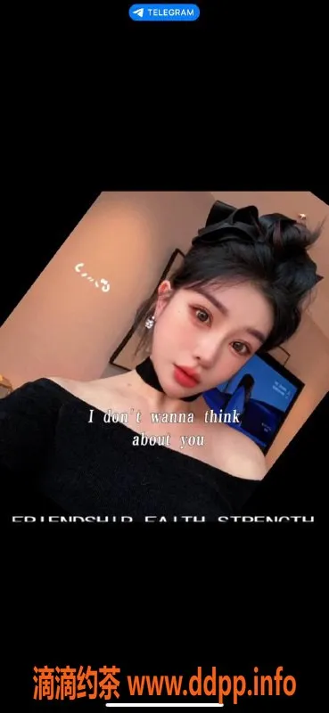 上海楼凤-徐汇28岁语涵，身高164，胸围36D，服务多样