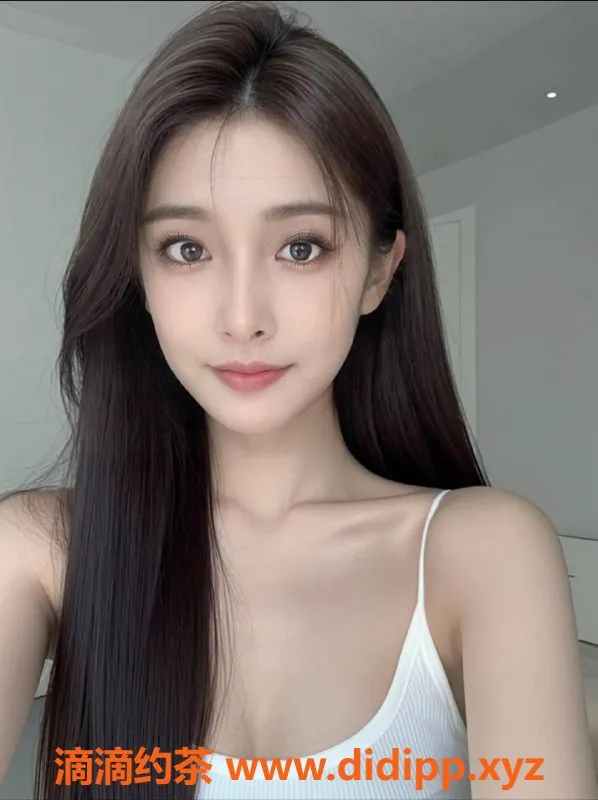 广州楼凤资源信息,天河魔羯座嫩妹，长腿诱惑等你来体验