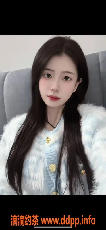 武汉楼凤-洪山区于微，小巧玲珑，服务优质，600元起