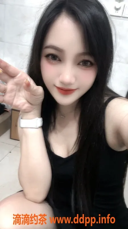 厦门楼凤-集美区电报老师，6张真实照片分享