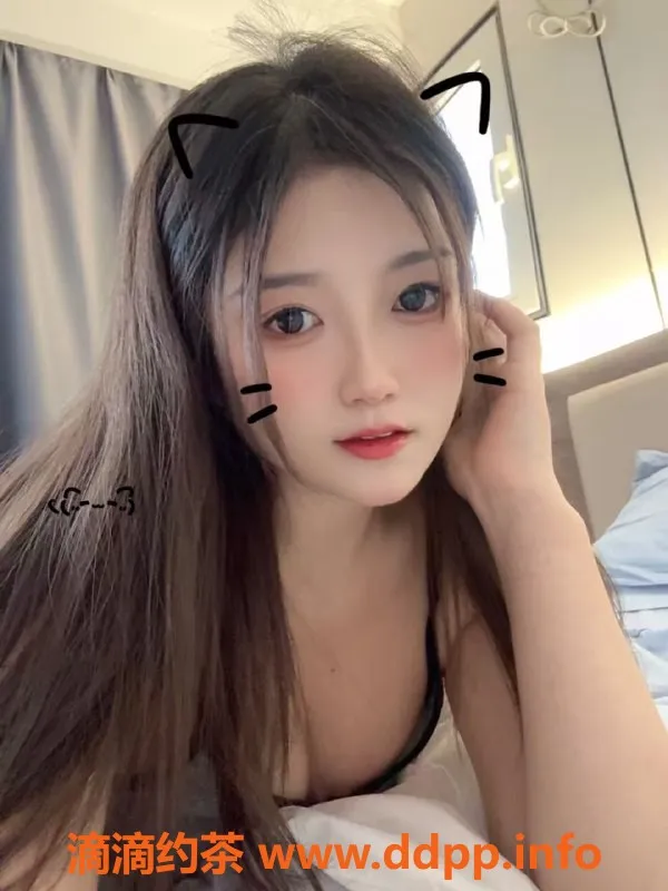 上海楼凤-湘湘长宁活动价仅需600p，限时抢购！