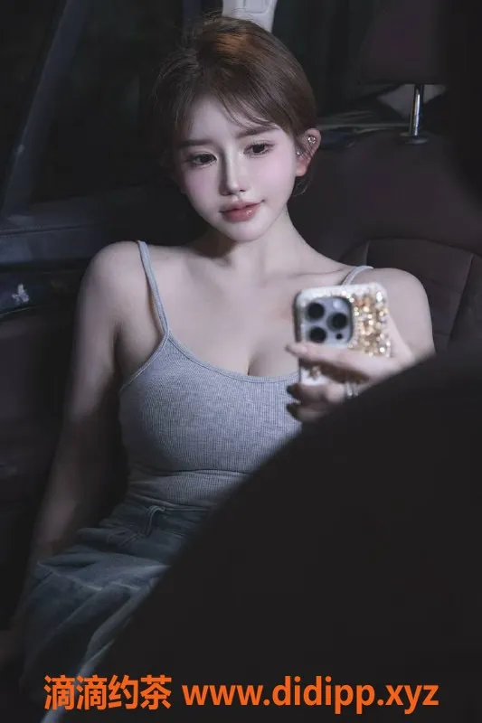 宁波spa会所资源信息,宁波95spa莞式服务等你体验