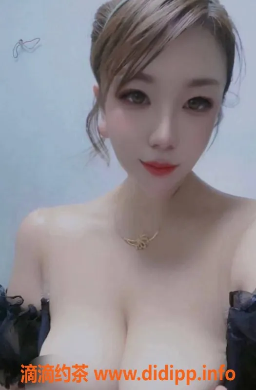 上海楼凤-普陀娜娜，170高，57体，85F，夜套餐超值