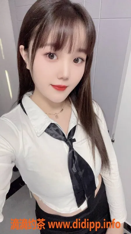 杭州上门服务-拱墅区言言｜165高96重，超值700包时不限次