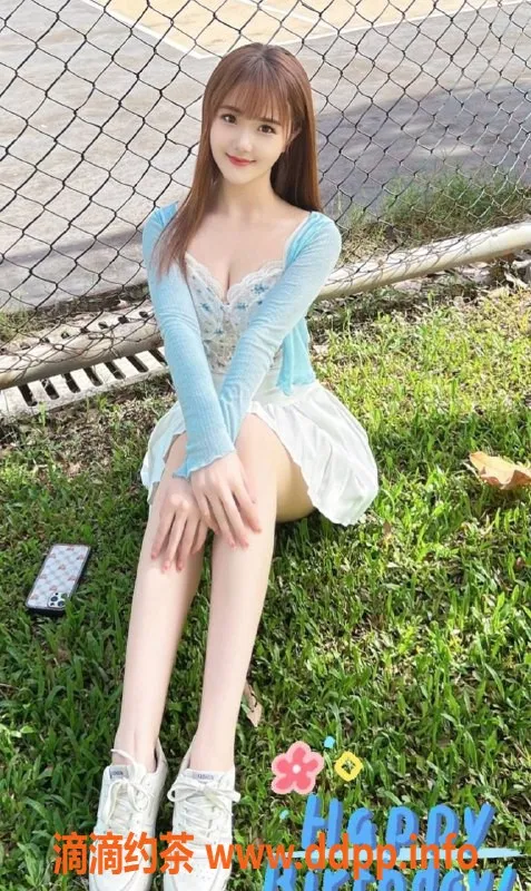 杭州上门服务-拱墅区言言｜165高96重，超值700包时不限次