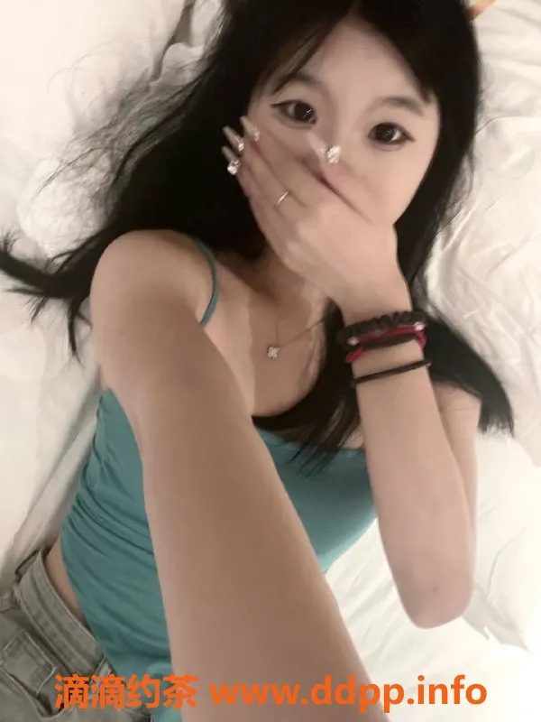 深圳楼凤-深圳龙华萱萱，800元激情服务等你体验