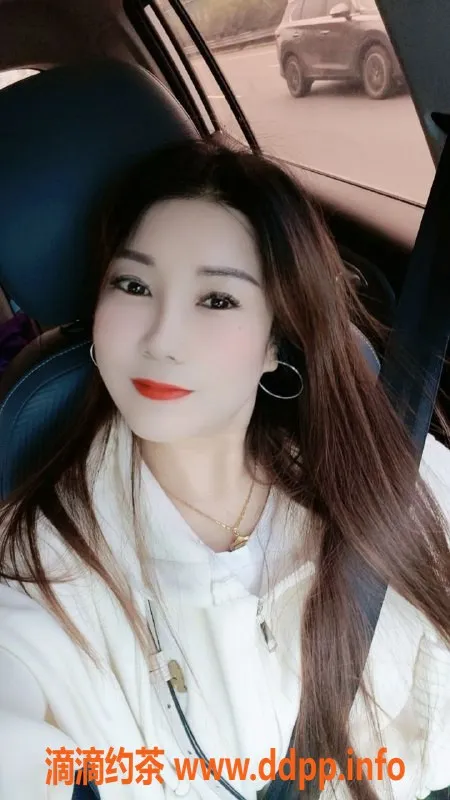 广州楼凤-花都少妇菲菲，500元/次服务，欢迎私聊！