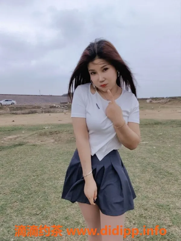 广州楼凤资源信息,花都少妇菲菲，500元/次服务，欢迎私聊！