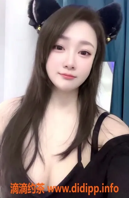 上海楼凤-闵行可可，170高胸C，800元开启魅力之旅！