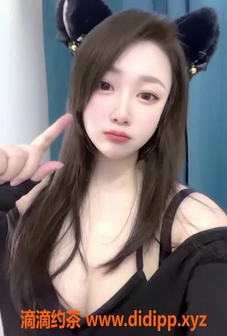 上海楼凤资源信息,闵行可可，170高胸C，800元开启魅力之旅！