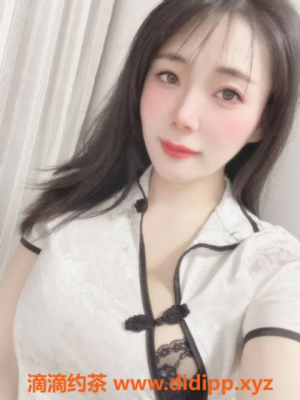 广州楼凤-番禺少妇瑶瑶，600元起，视频验证！