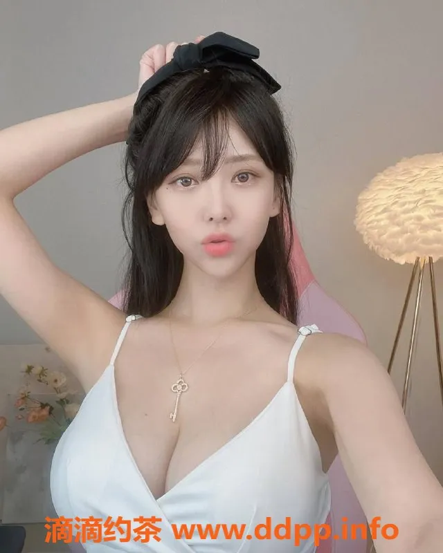 广州楼凤-天河区小团团，温柔贴心服务，超靠谱！