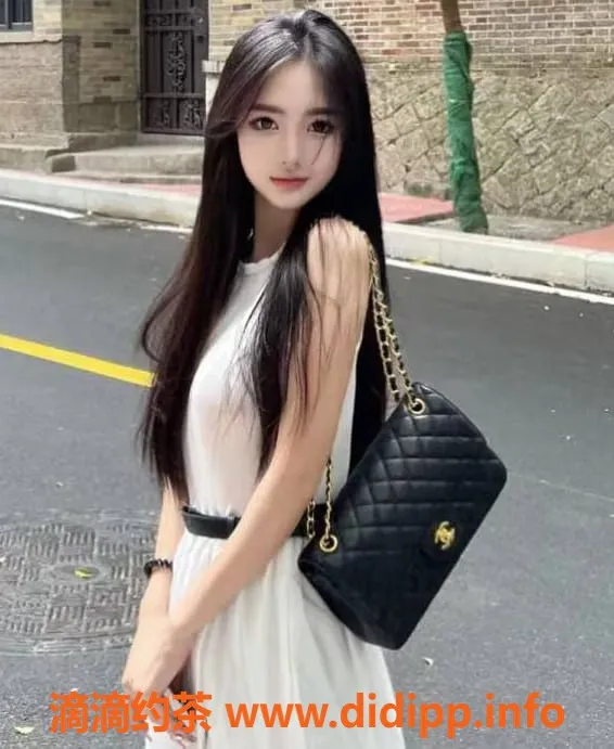 上海楼凤资源信息,浦东陈丹，171cm嫩妹，1200P起，胸C长腿服务