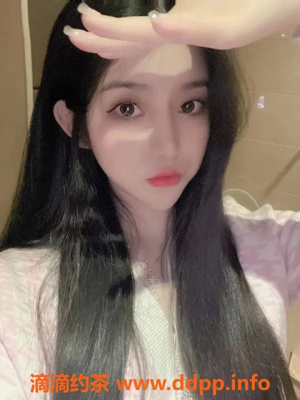 上海楼凤-浦东陈丹，171cm嫩妹，1200P起，胸C长腿服务