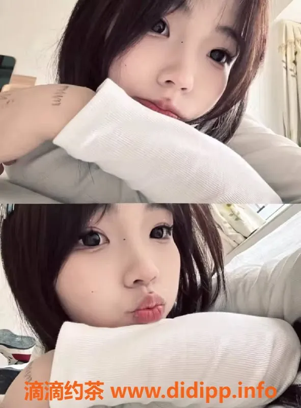 成都楼凤-成华区童颜巨乳露露，身高165，17岁，近享受价格优服务