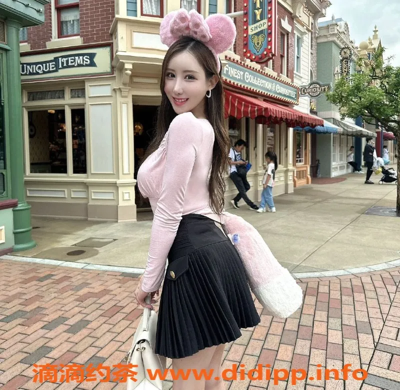 杭州楼凤-上城区美绮小百合，24岁162cm纯日本留学生